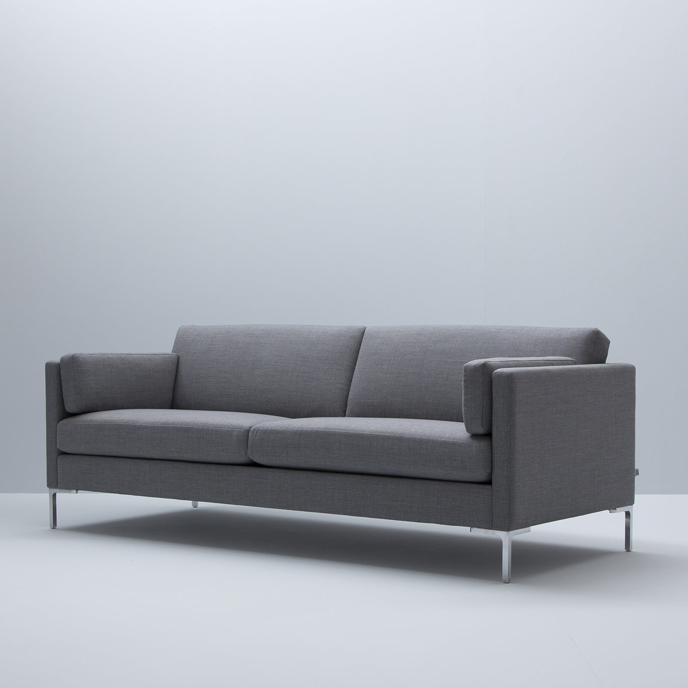 Arena 7 sofa - 222 cm