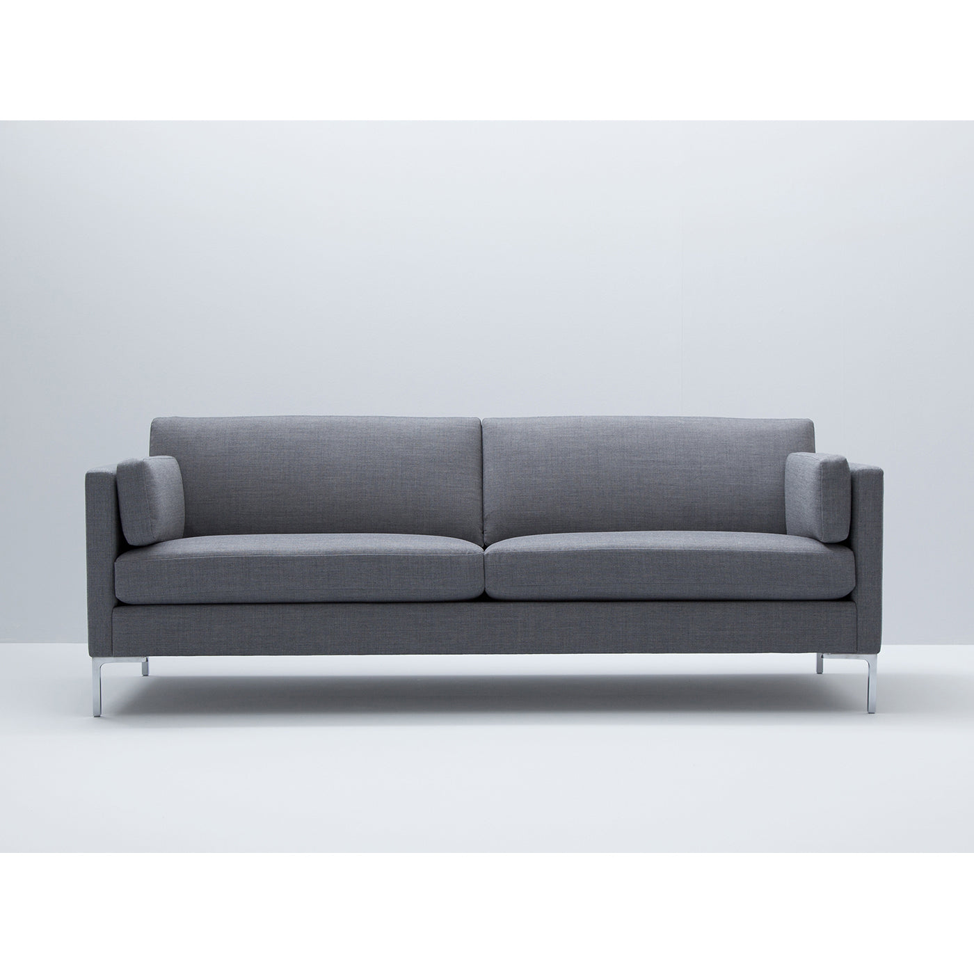 Arena 7 sofa - 222 cm