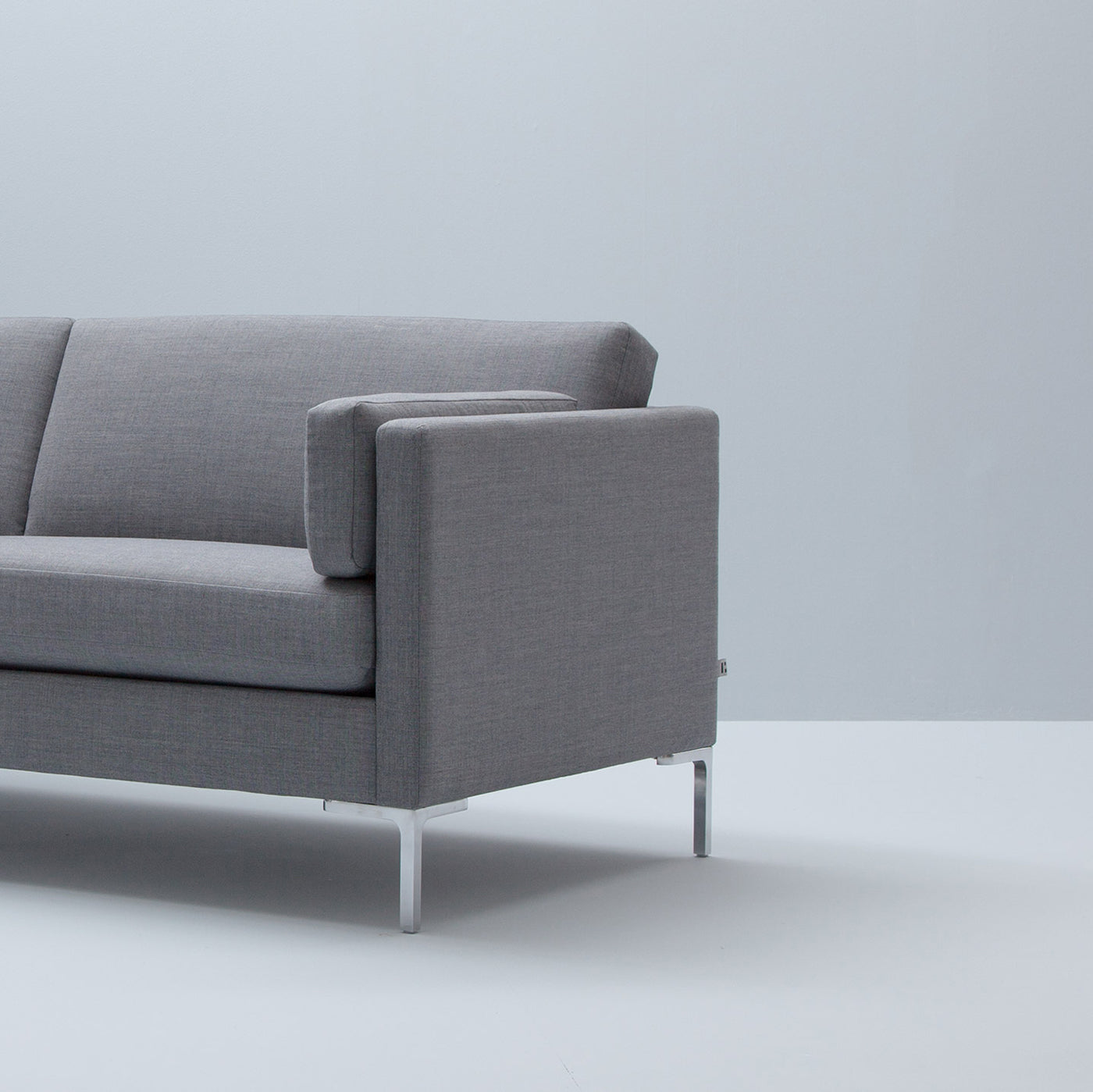 Arena 7 sofa - 222 cm