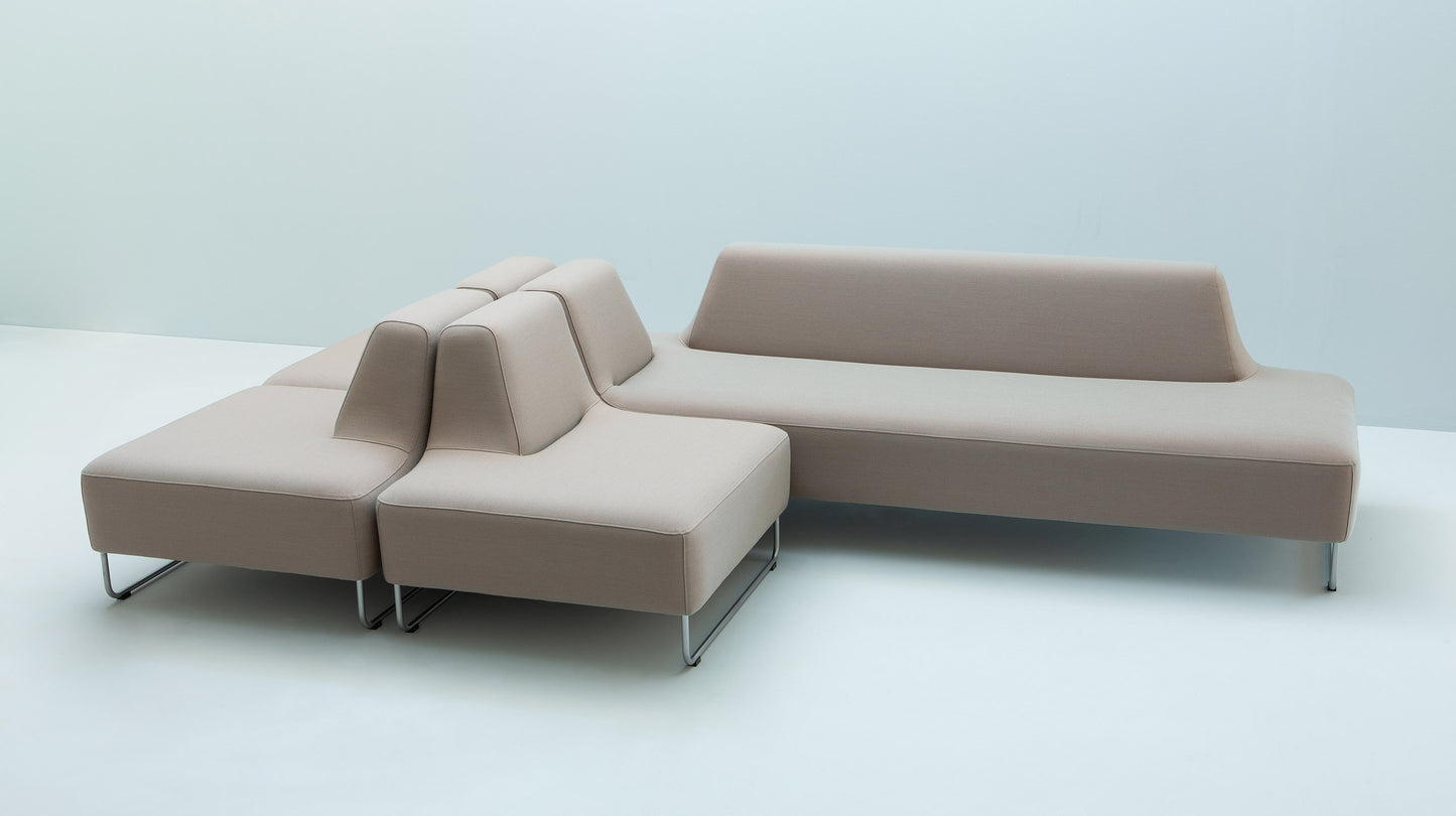 Ugo - 301 - 227 cm