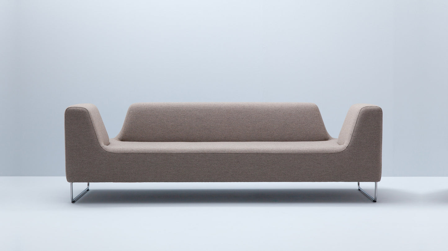 Ugo - 301 - 227 cm