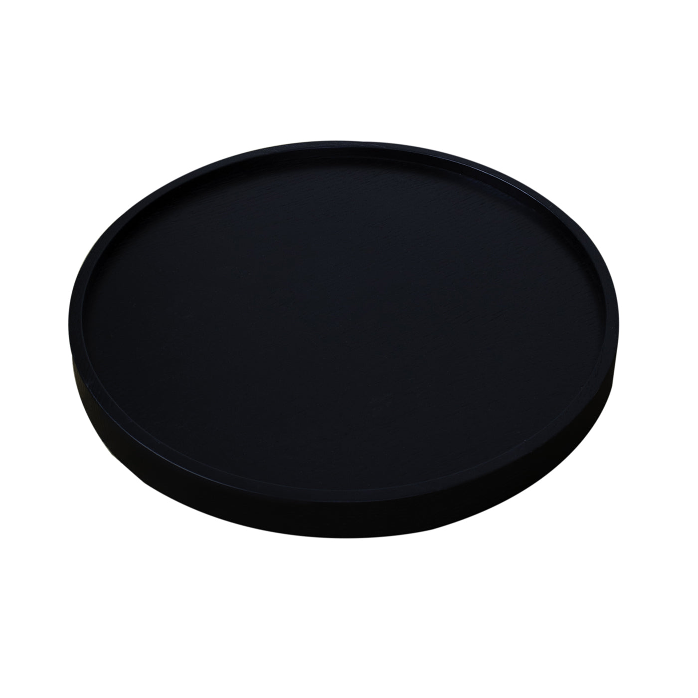 Wenge