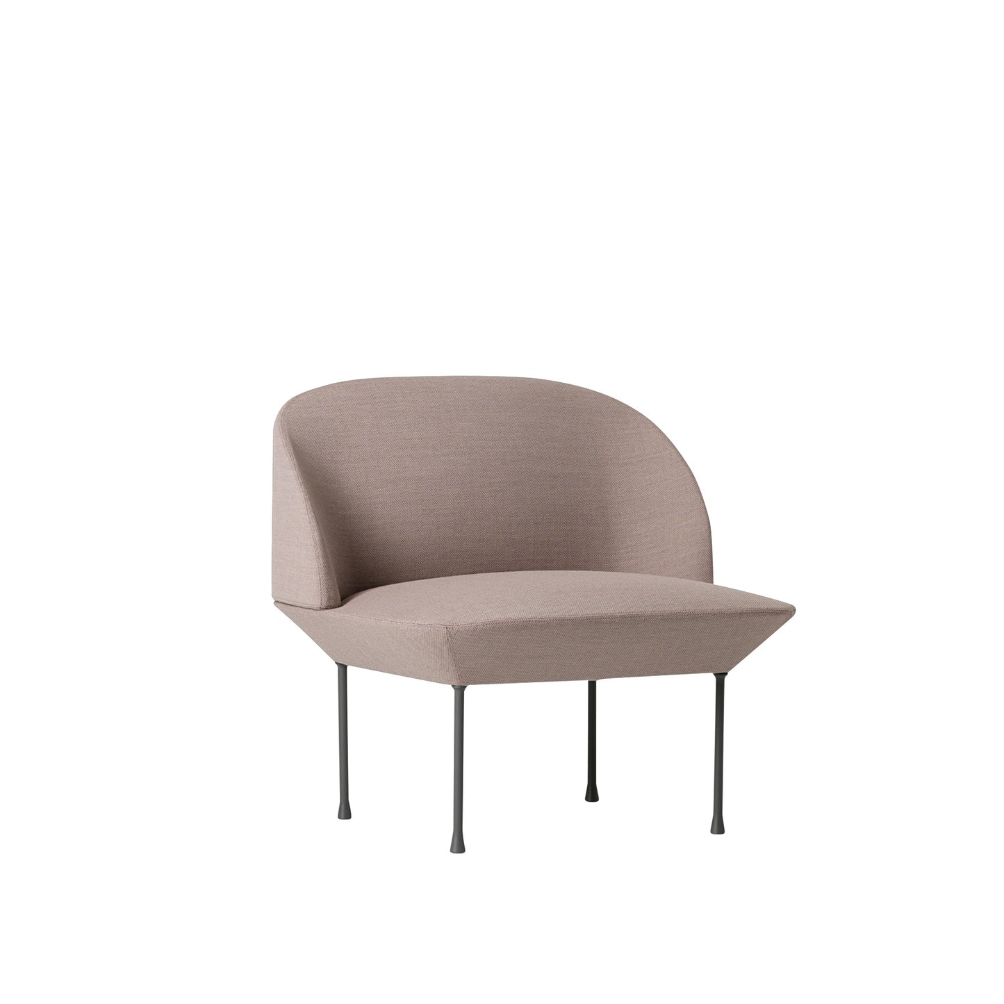 Fiord 551 / Light Grey Legs