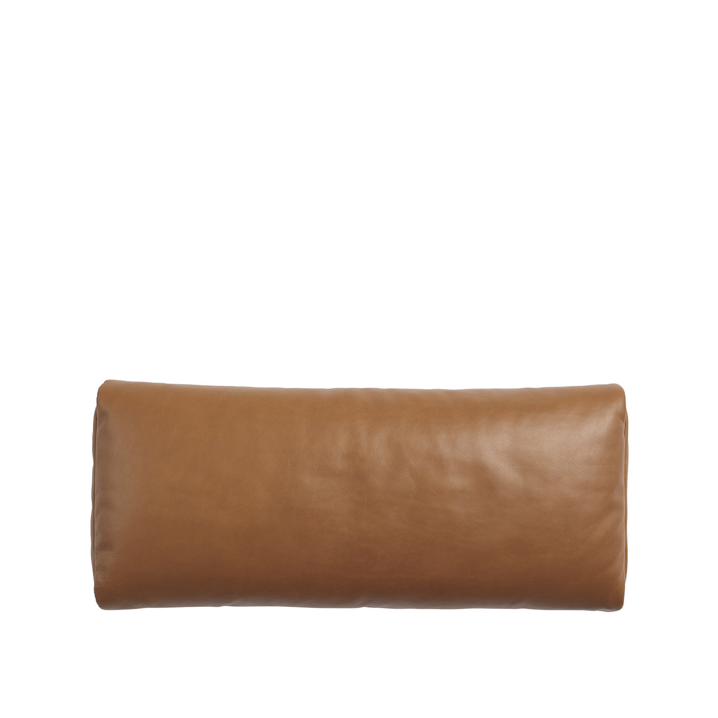 Outline - Daybed - Skinn