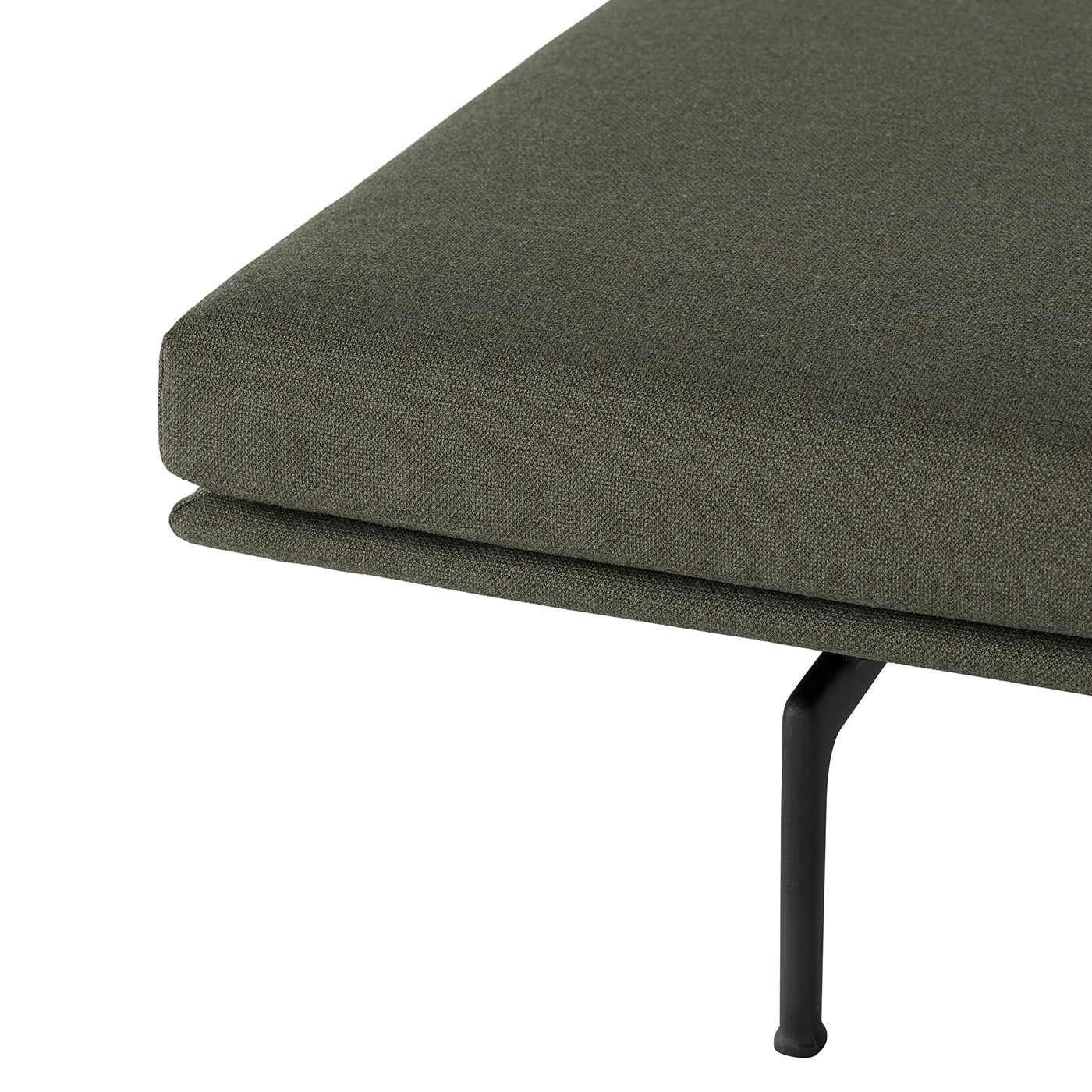 Outline - Daybed - Skinn