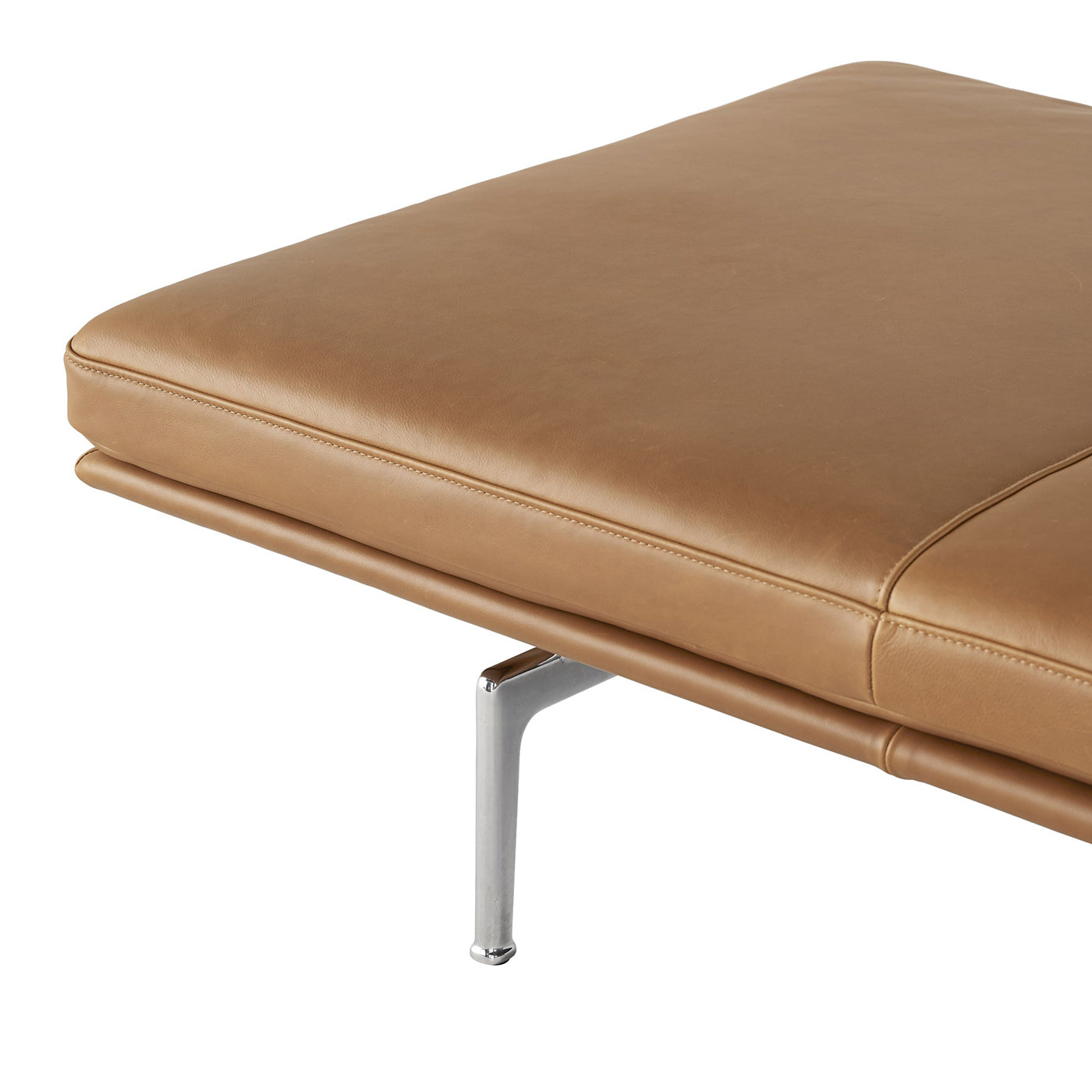 Outline - Daybed - Skinn