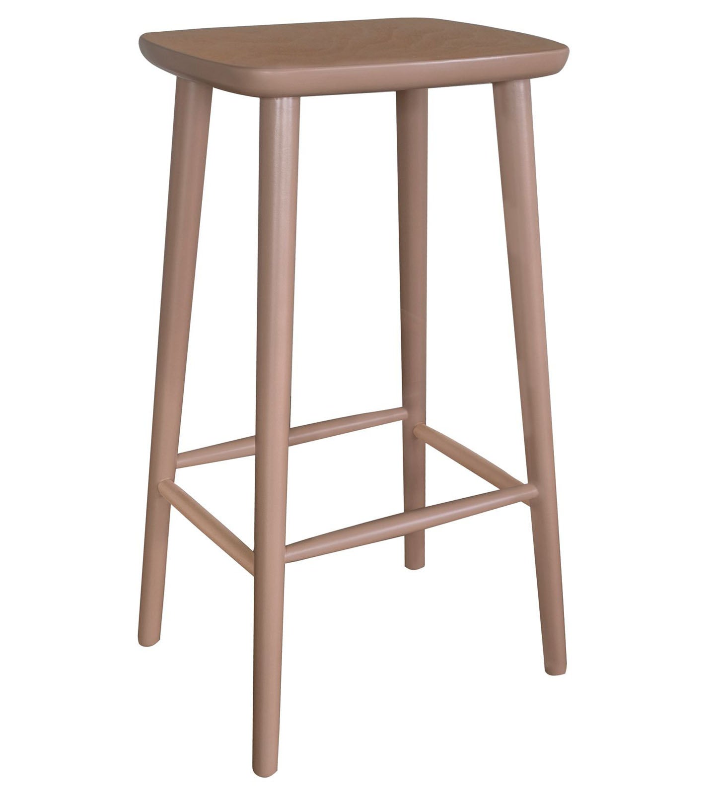 Cardboard Brown