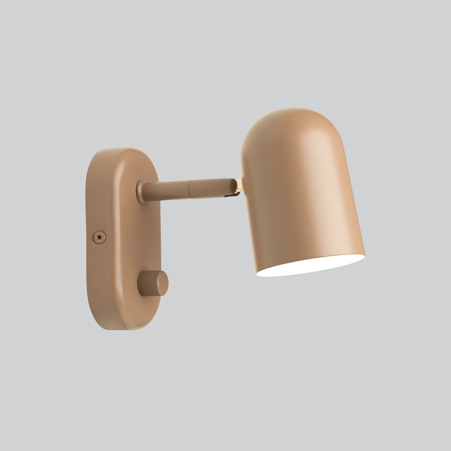 Varm Beige