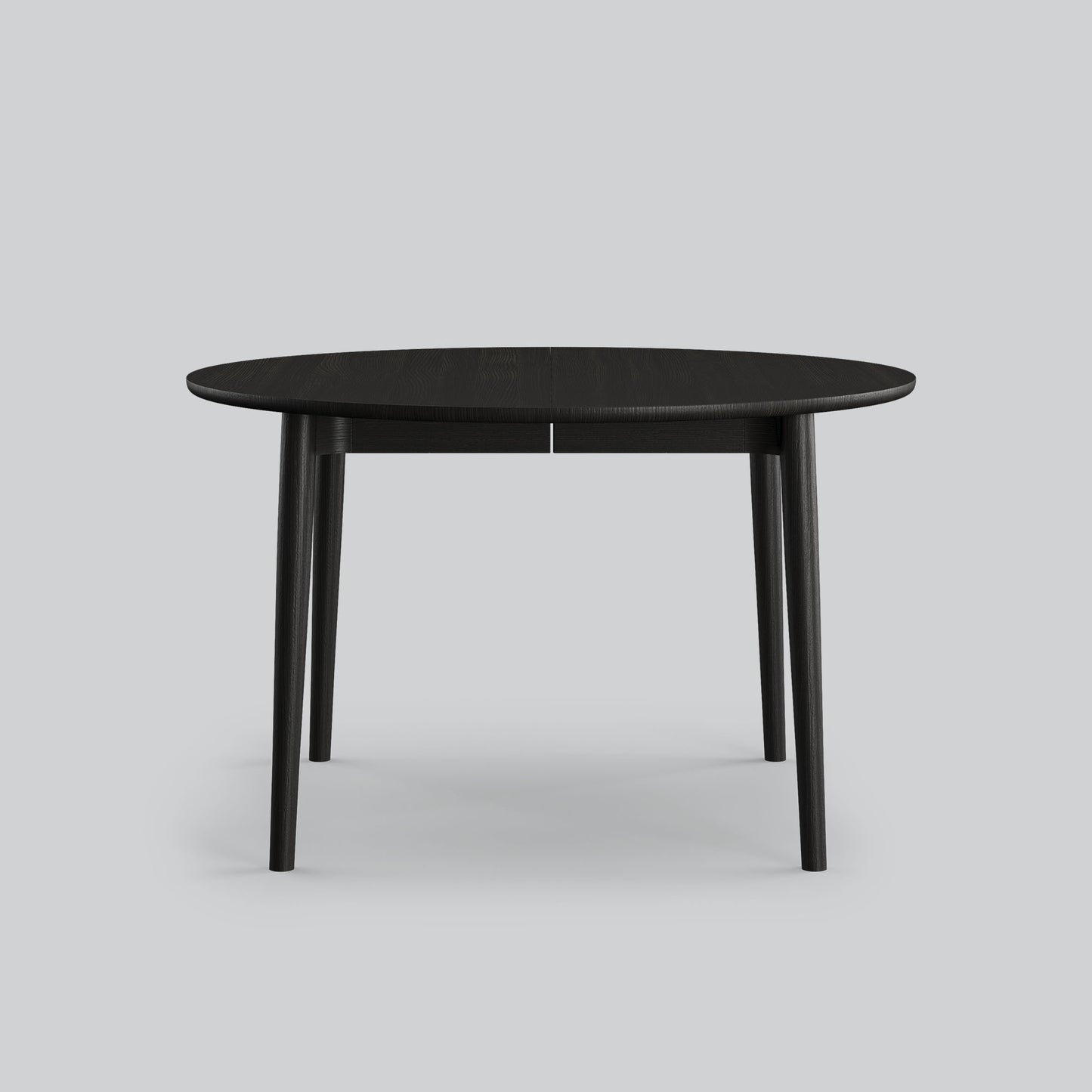 Expand - Spisebord - Ø 120 cm