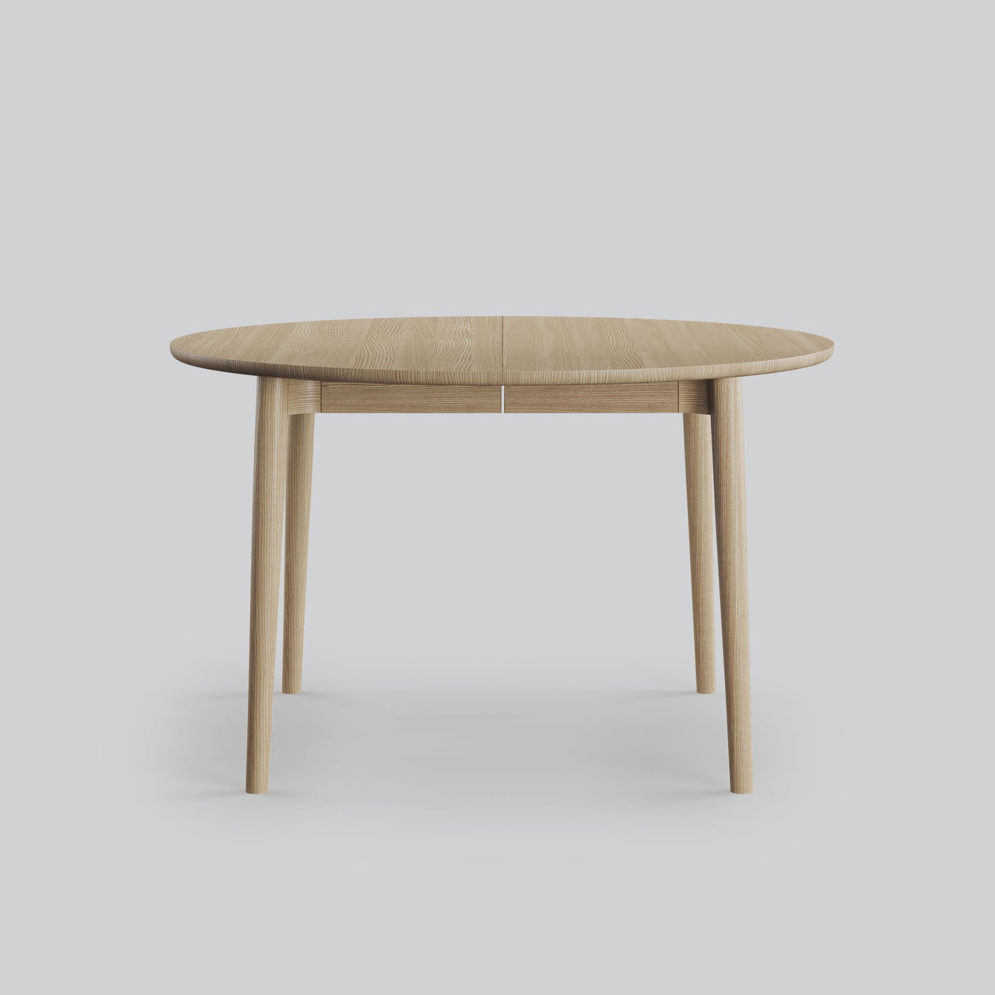 Expand - Spisebord - Ø 120 cm