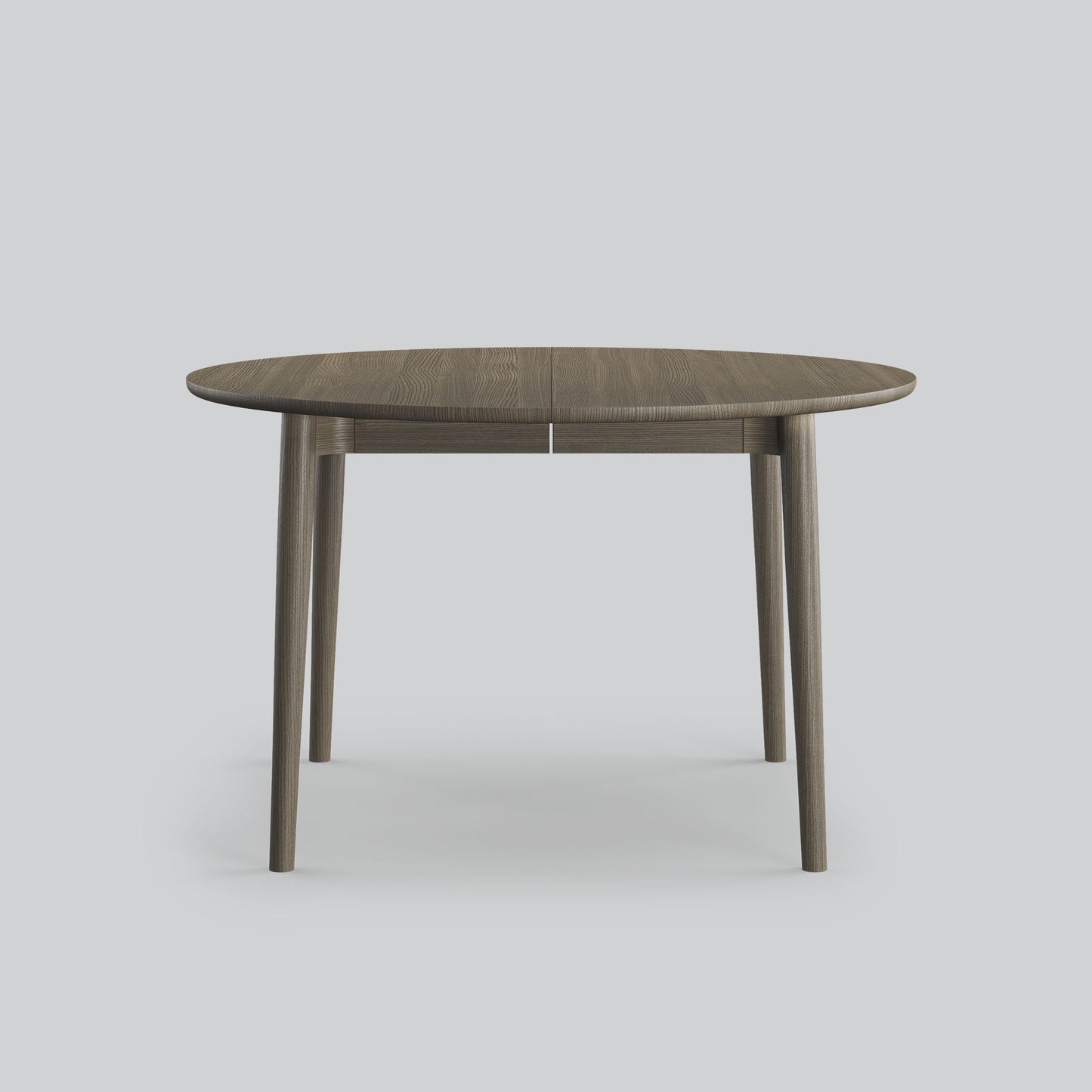 Expand - Spisebord - Ø 120 cm
