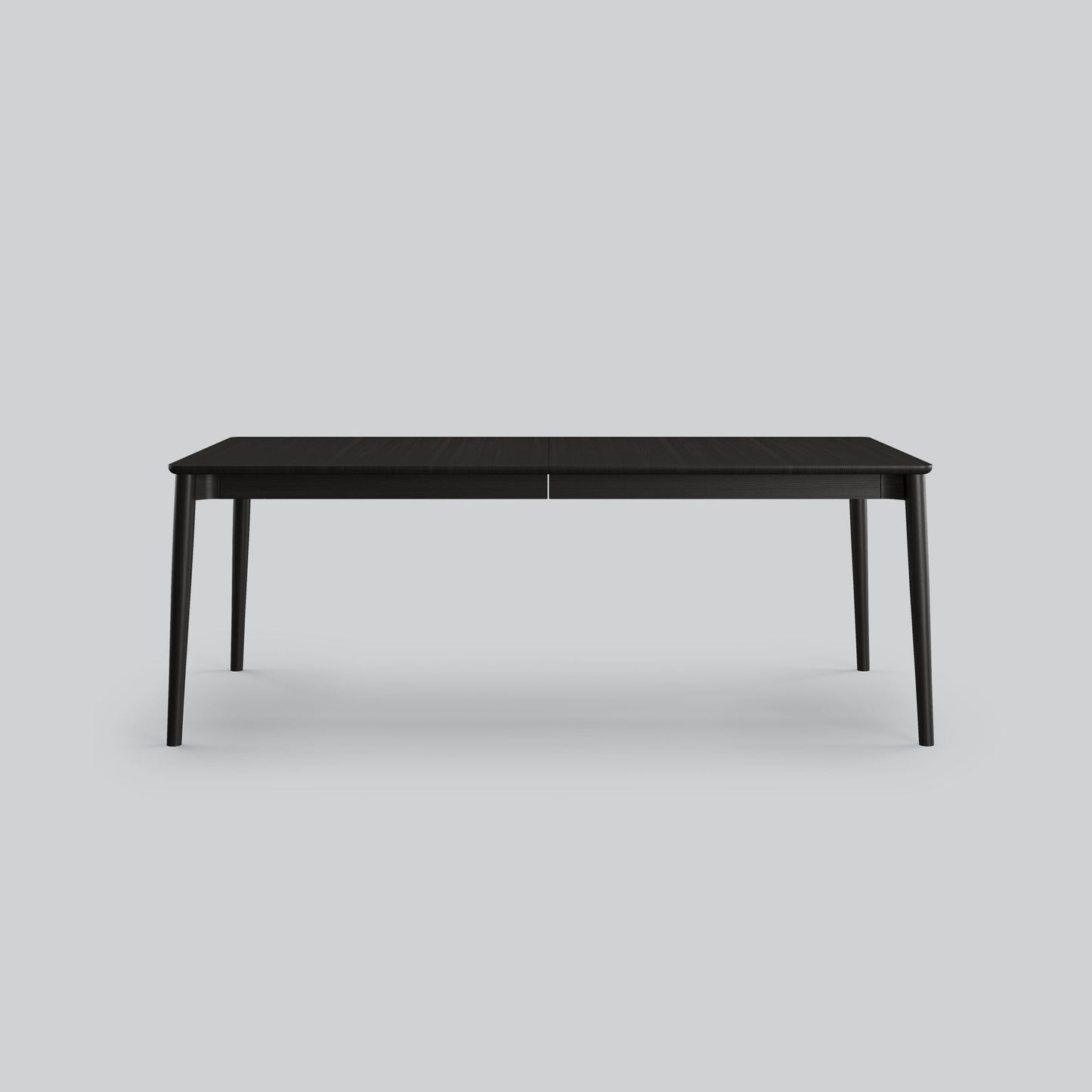 Expand - Spisebord - 200 cm