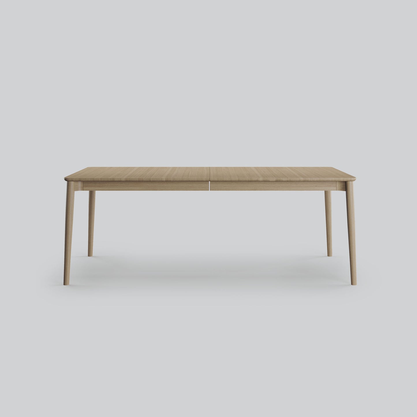 Expand - Spisebord - 200 cm