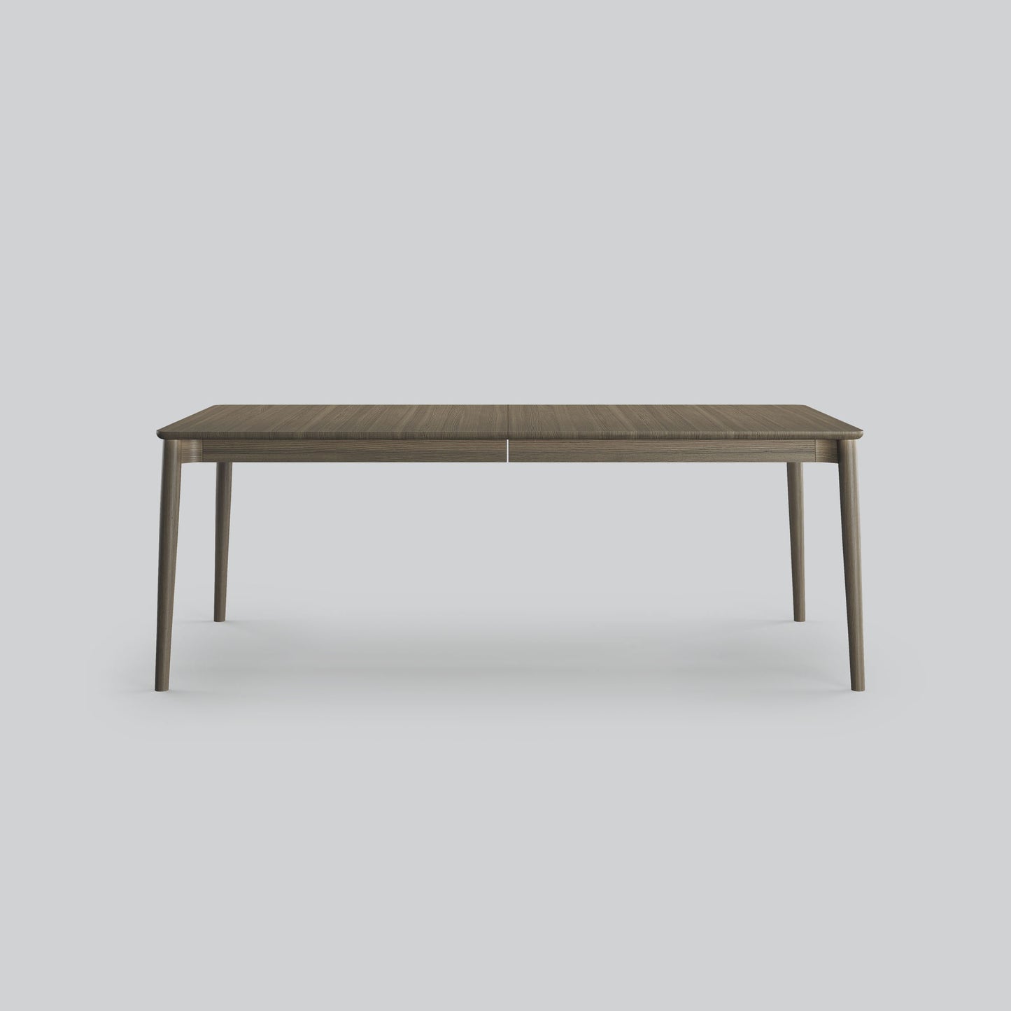 Expand - Spisebord - 200 cm