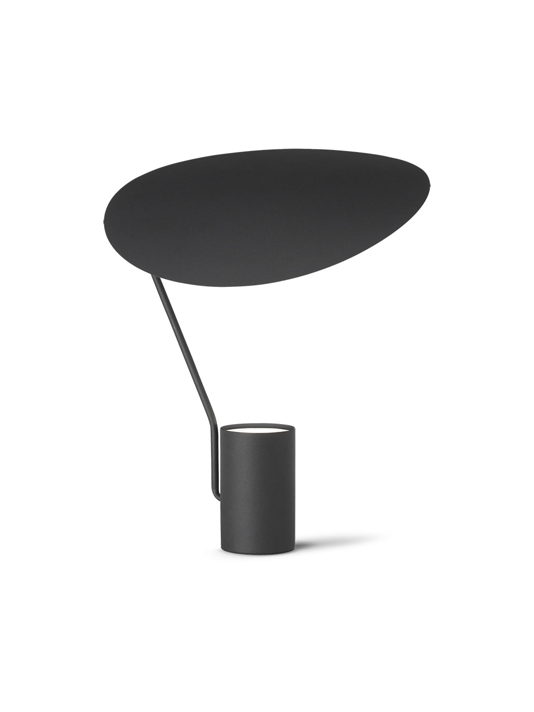 Ombre - Bordlampe