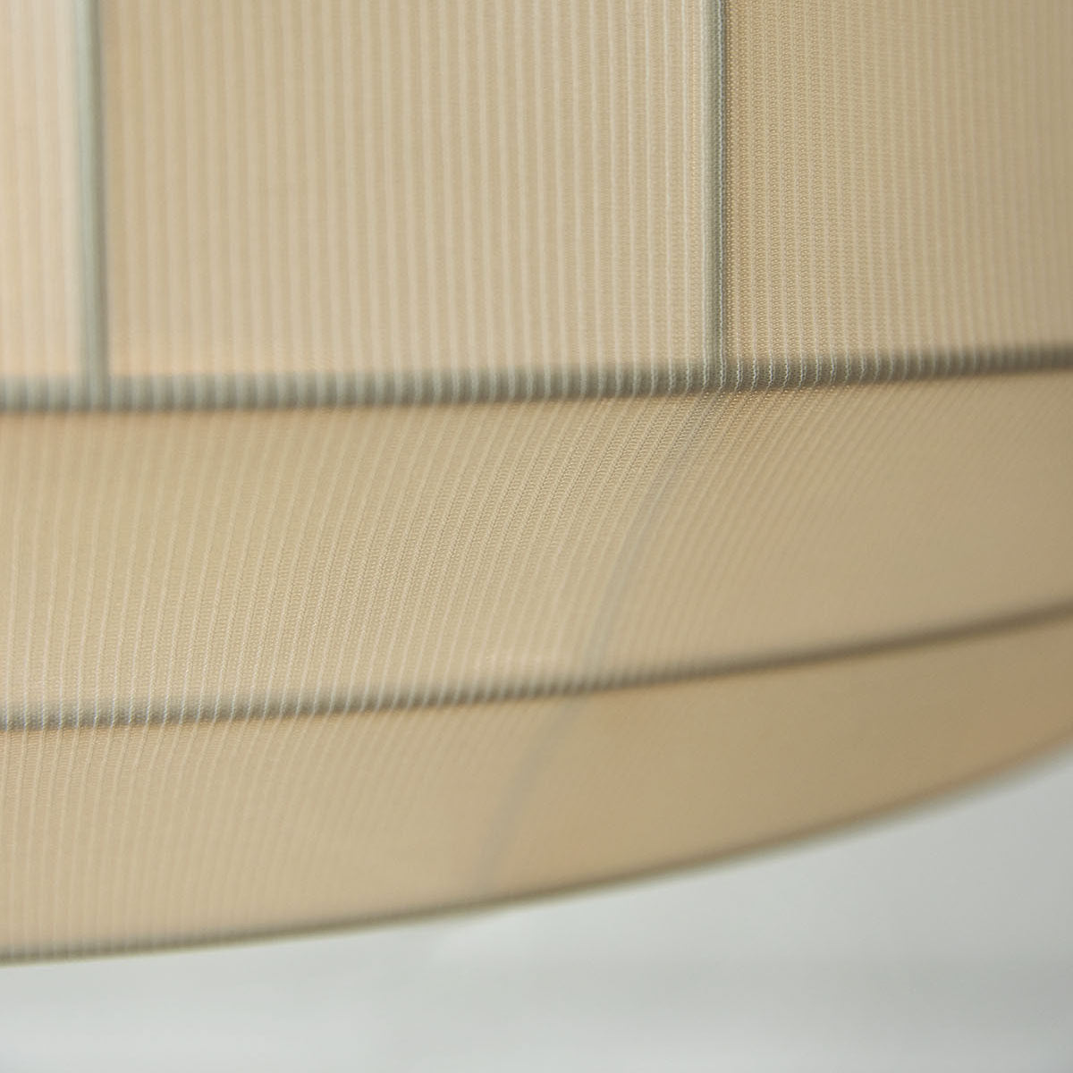 Tradition - Pendellampe - Large oval