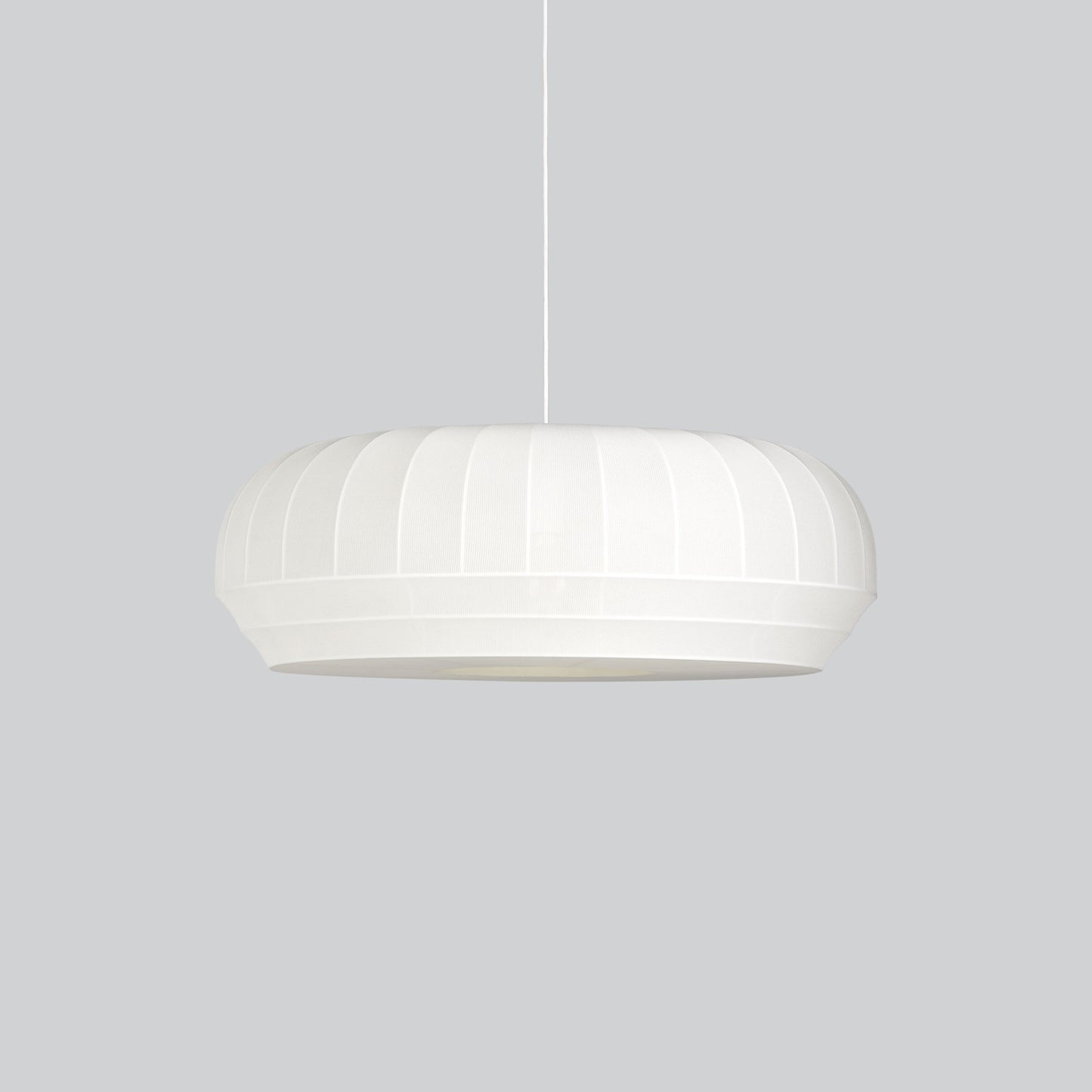 Large oval