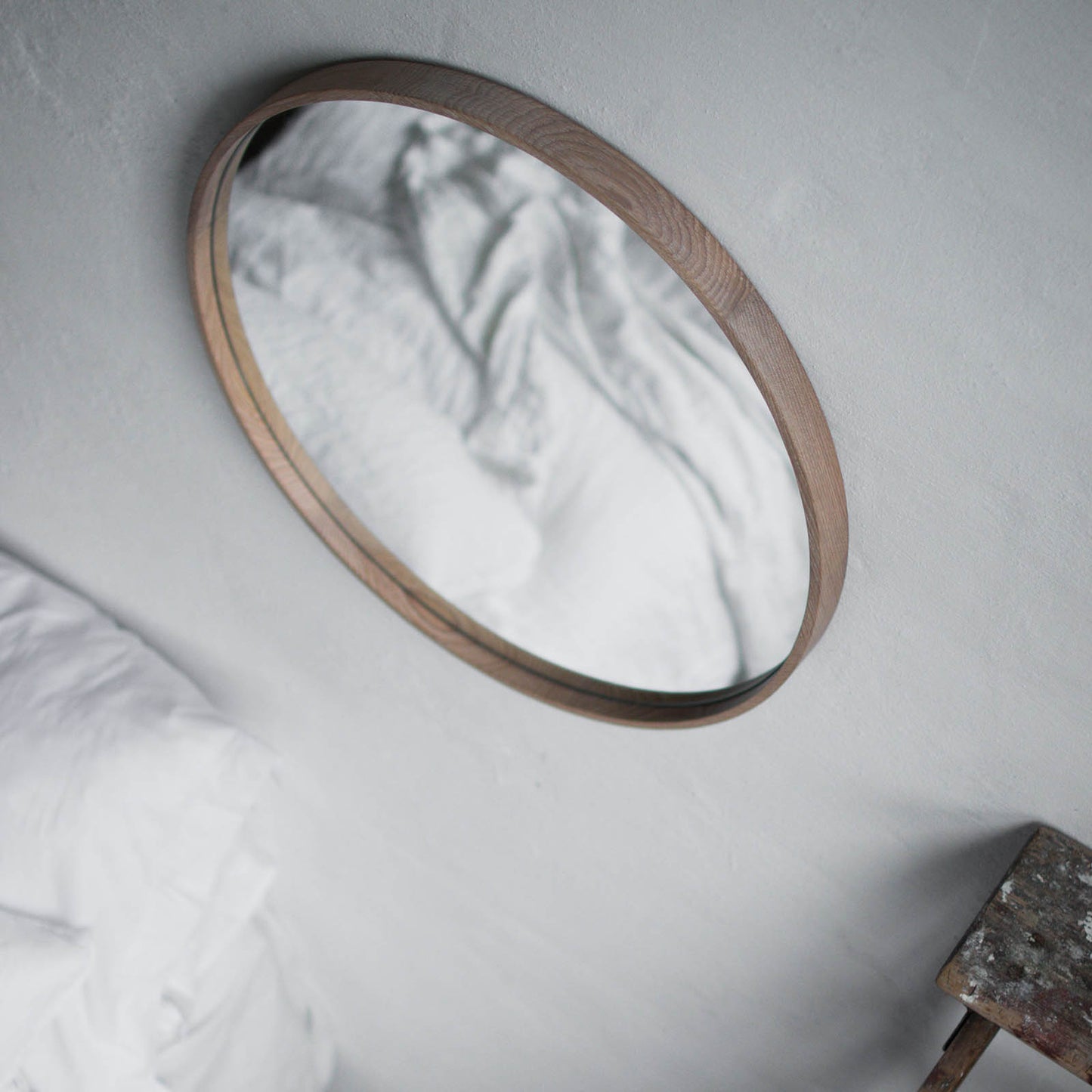 Olle - Speil - 60cm