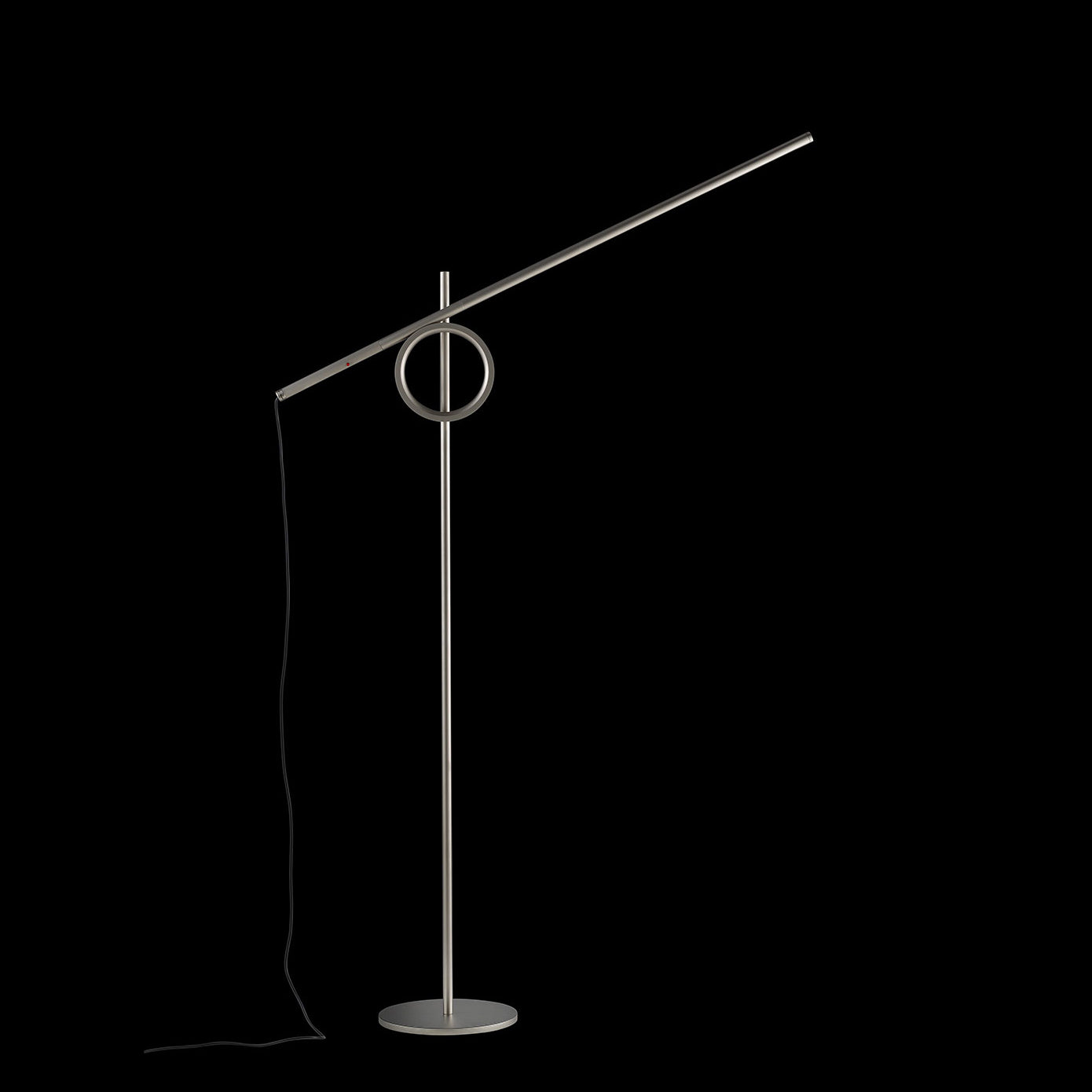 Tangent - Gulvlampe