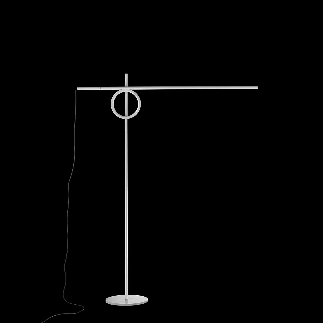 Tangent - Gulvlampe