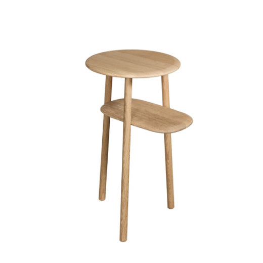 Bord 01 - Ø=38 H: 61