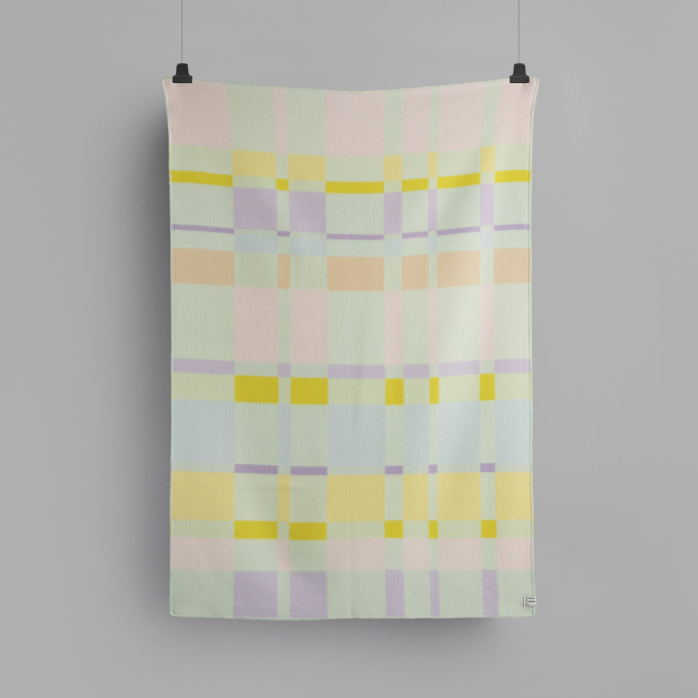Pastel