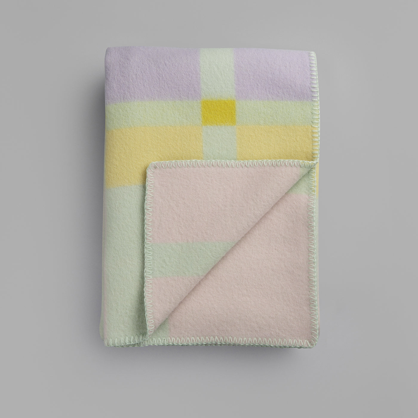 Pastel