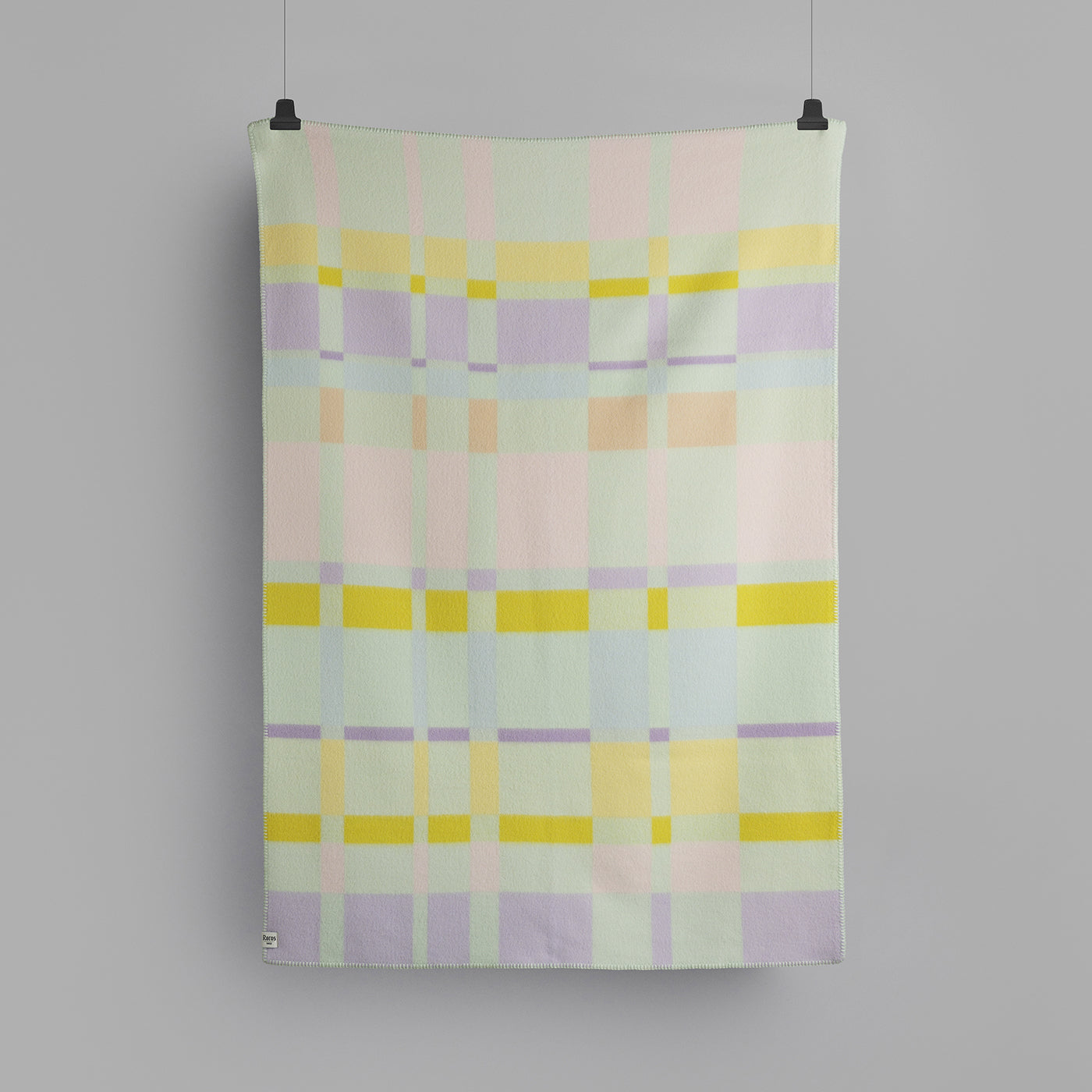 Pastel
