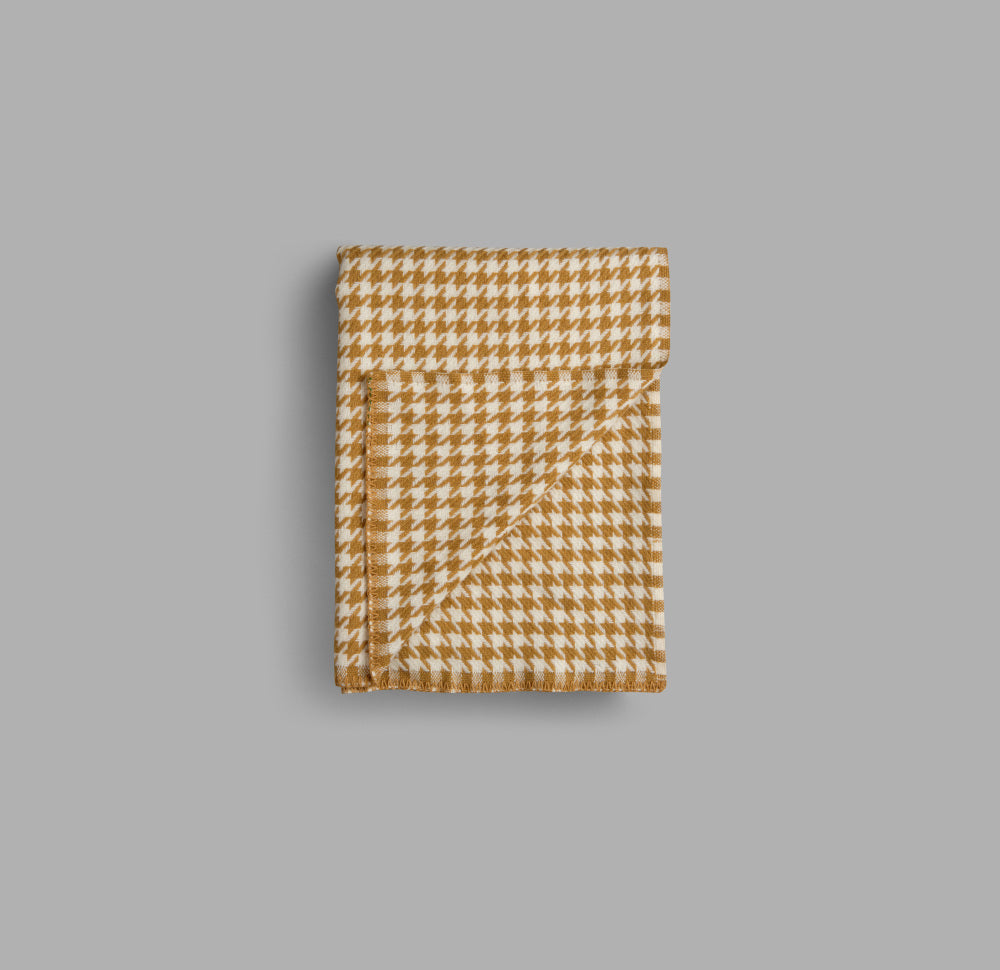 5051 - Tobacco