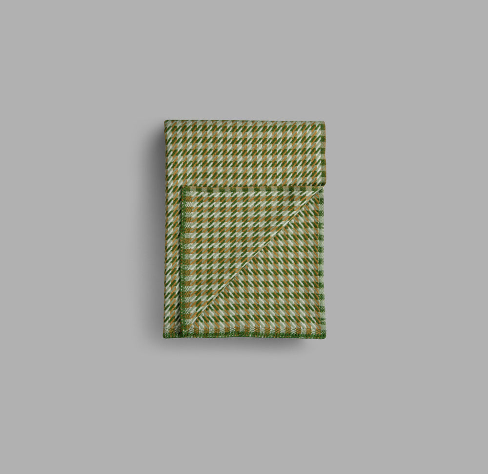5052 - Espen`s Green