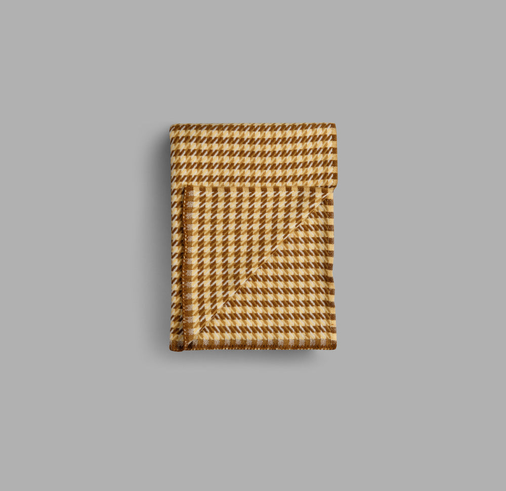 5054 - Pale Lemon