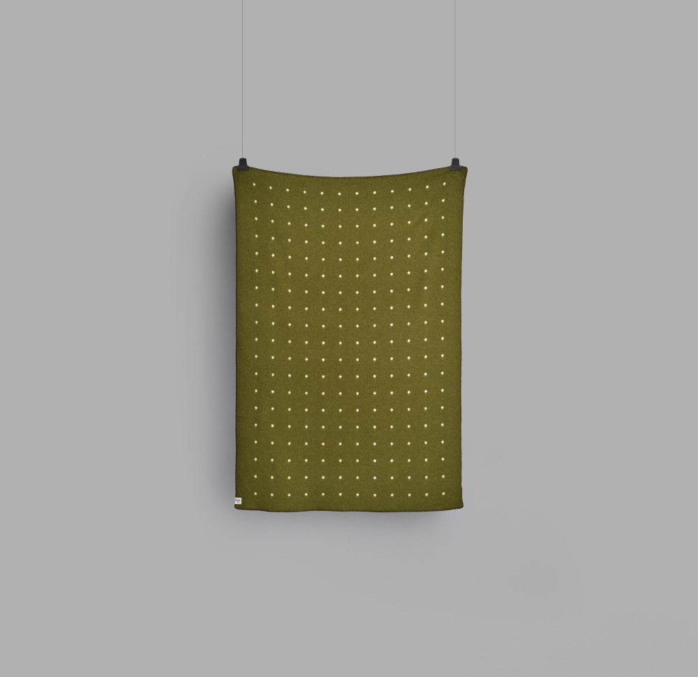 6102 - Green Moss