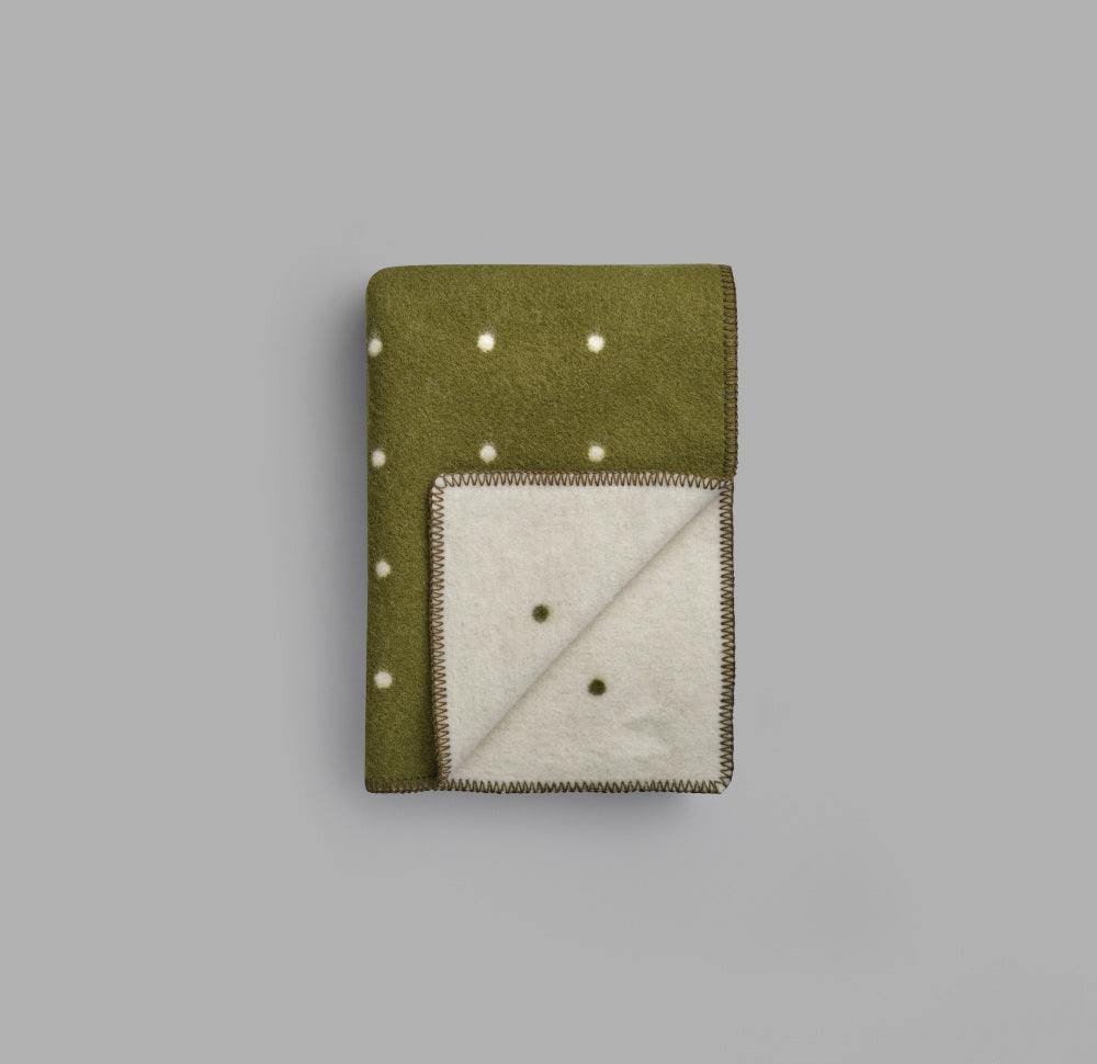 6102 - Green Moss