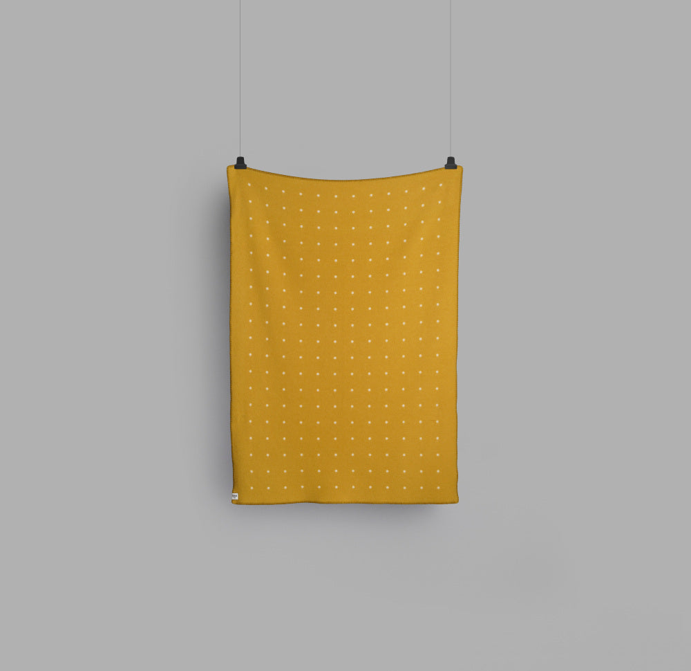 6103 - Sun Yellow
