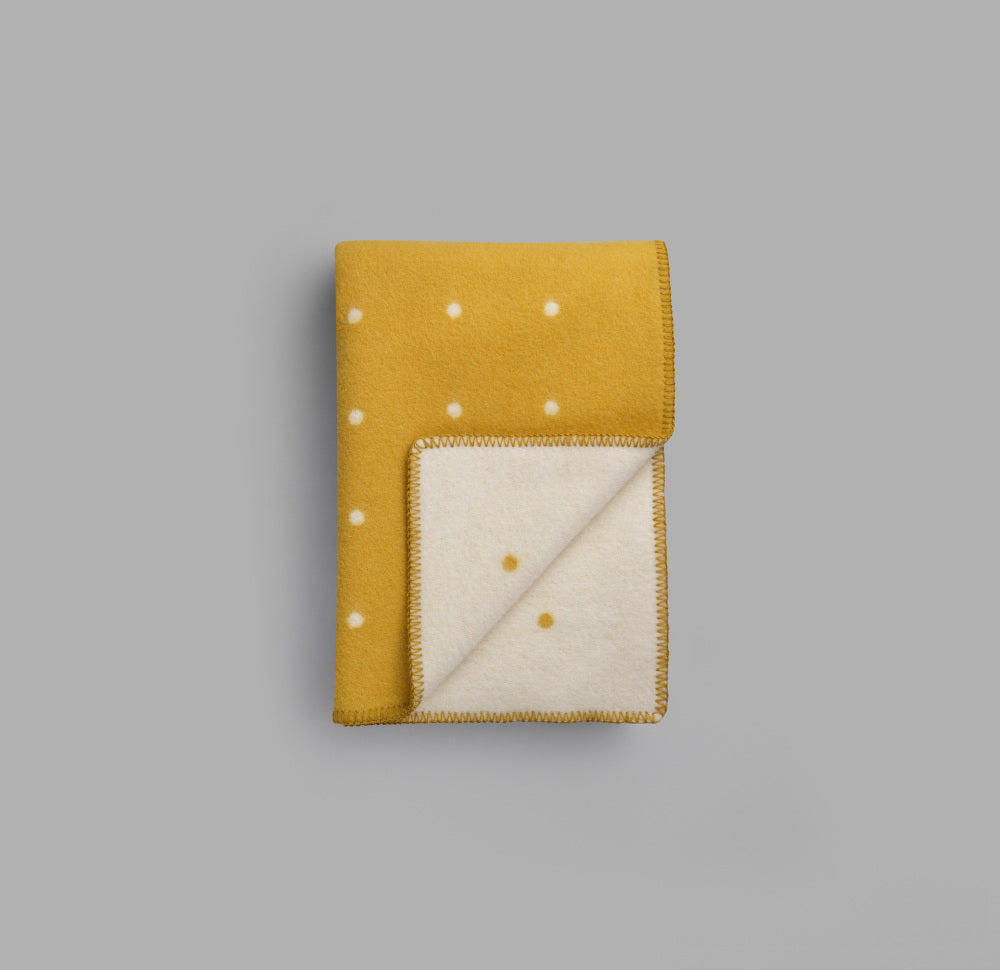 6103 - Sun Yellow