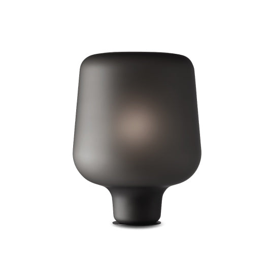 Say My Name - Bordlampe - Klar