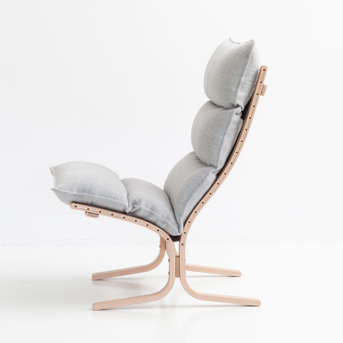Siesta Soft - Høy stol - SIES 300