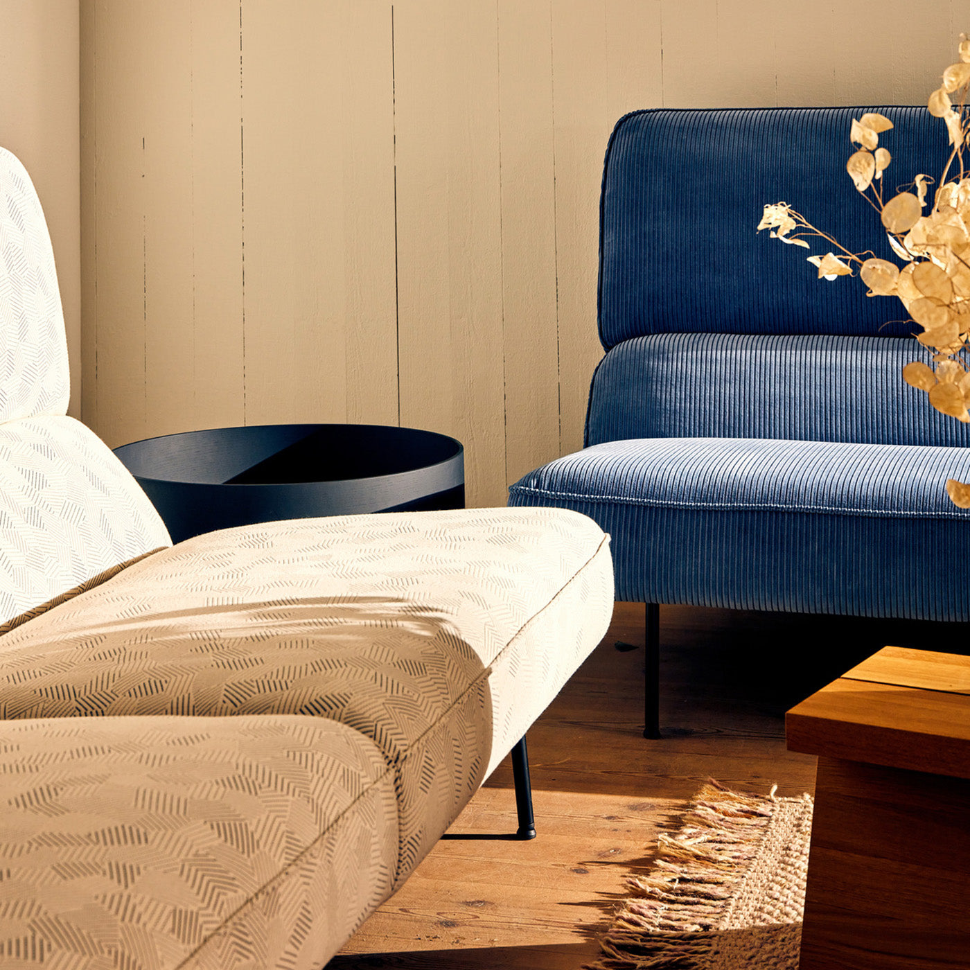 Velar - Sofa