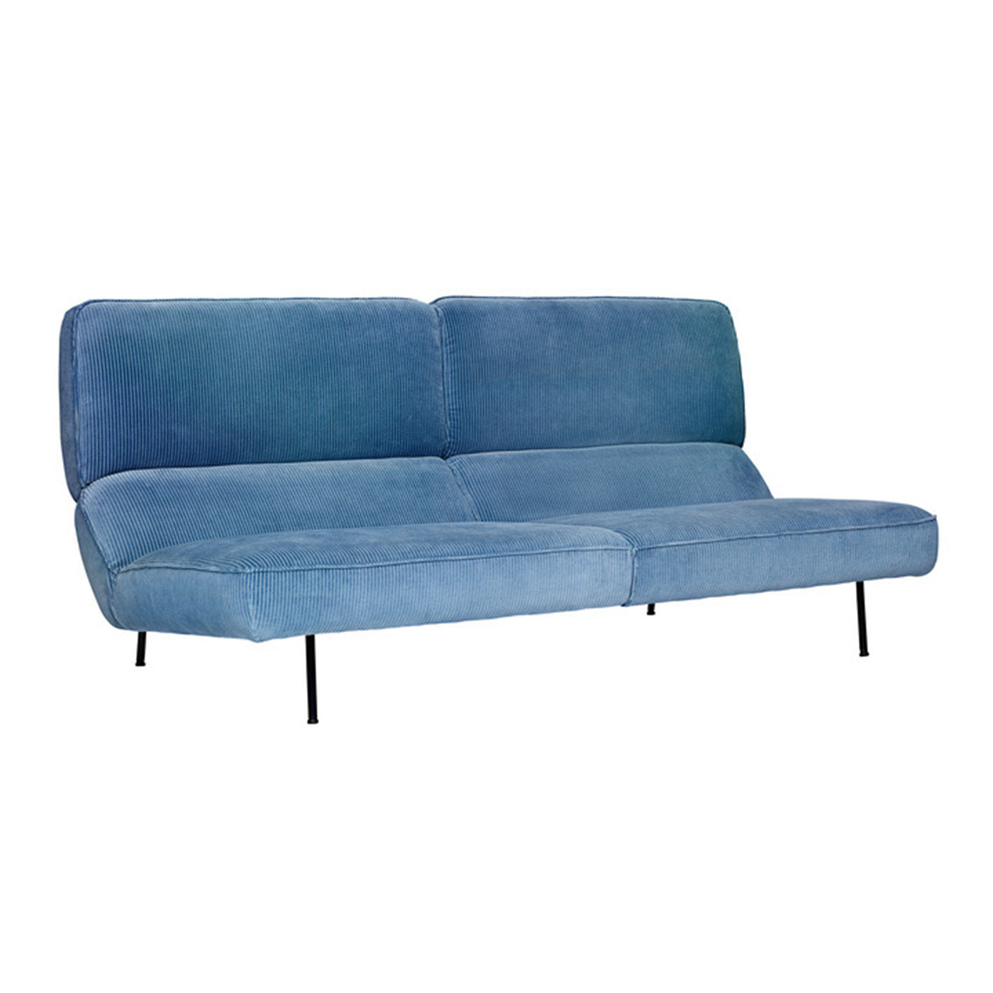 Velar - Sofa