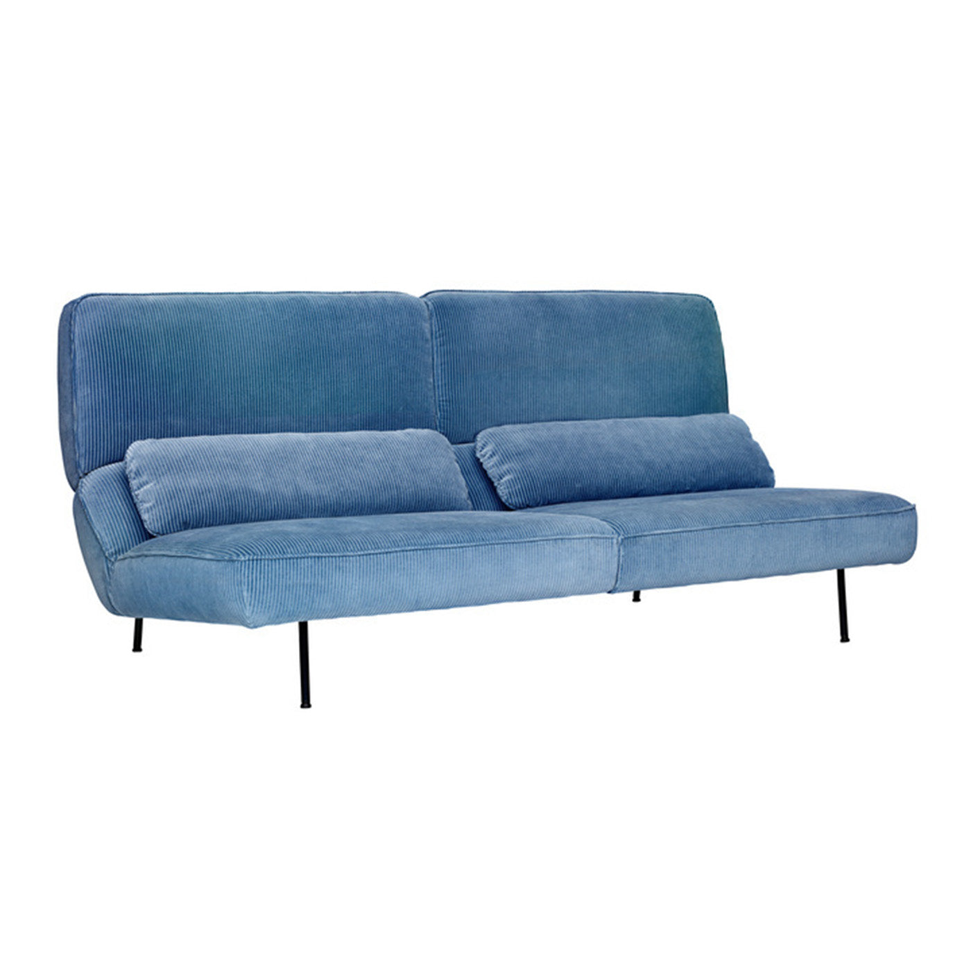 Velar - Sofa