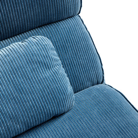 Velar - Sofa