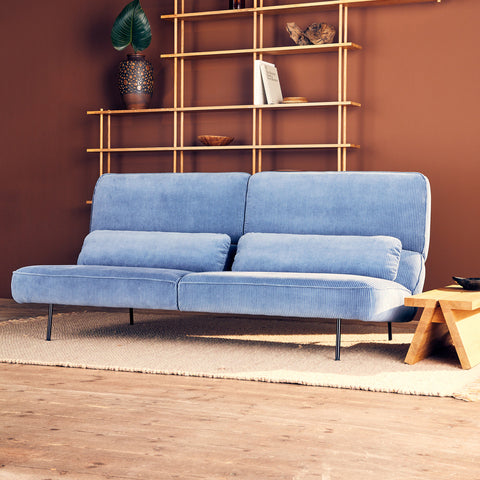 Velar - Sofa