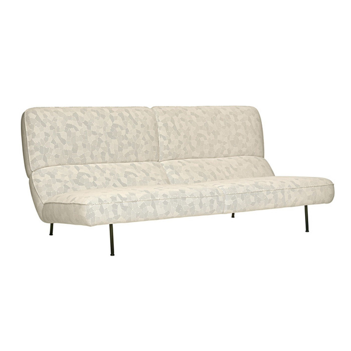 Velar - Sofa