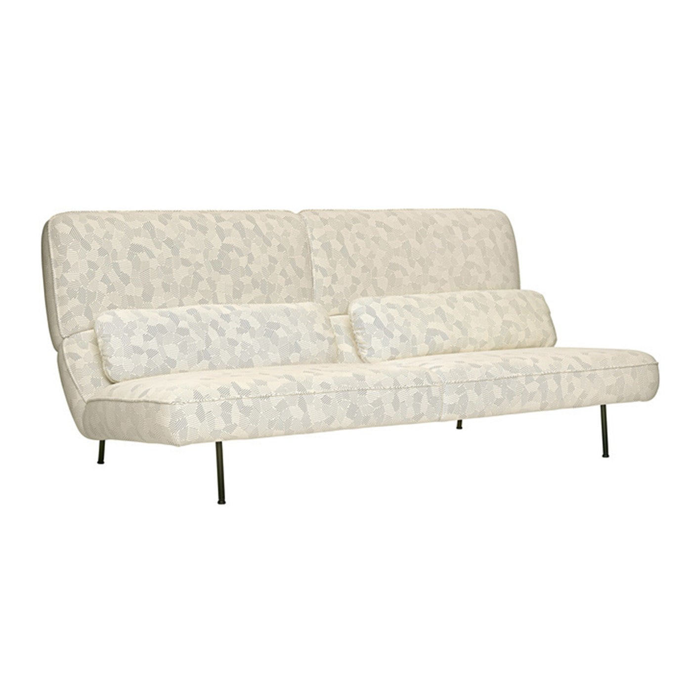 Velar - Sofa