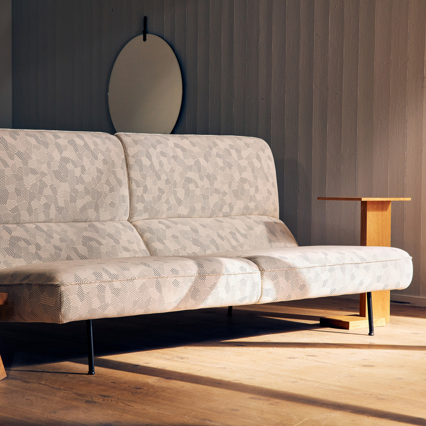 Velar - Sofa