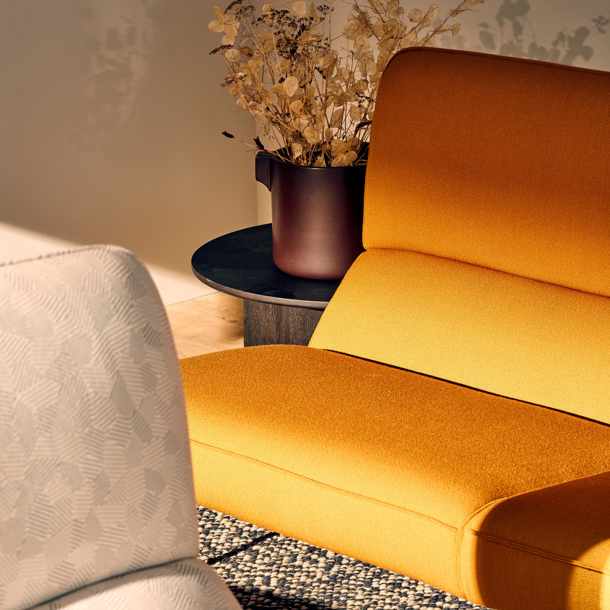 Velar - Sofa