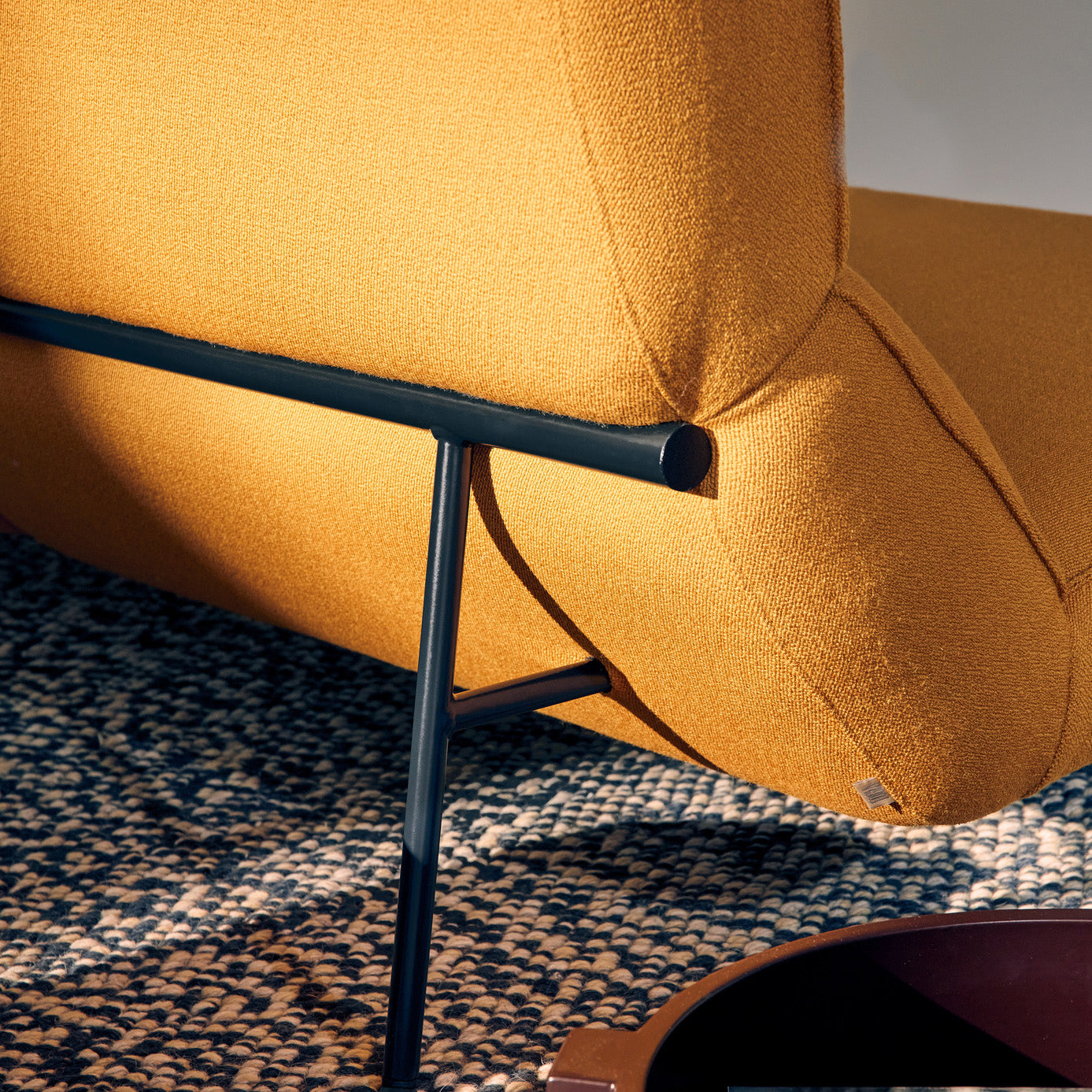 Velar - Sofa