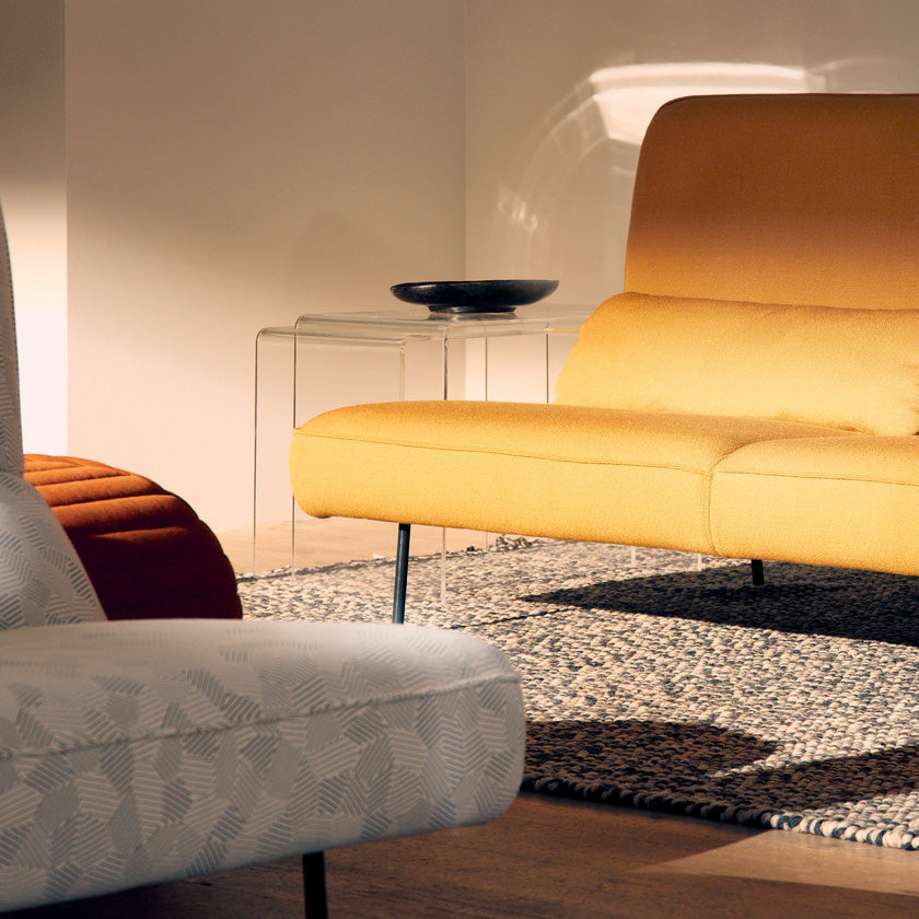 Velar - Sofa