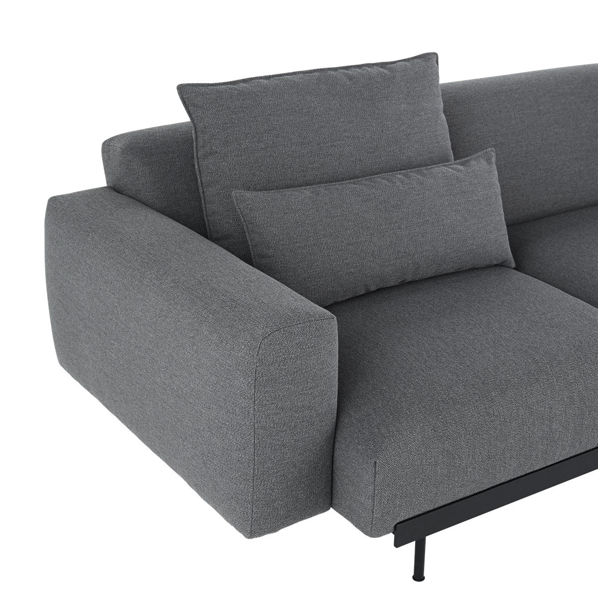 In Situ - Hjørnesofa Config 1