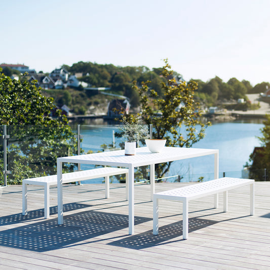 Sundays Frame - Spisegruppe 160